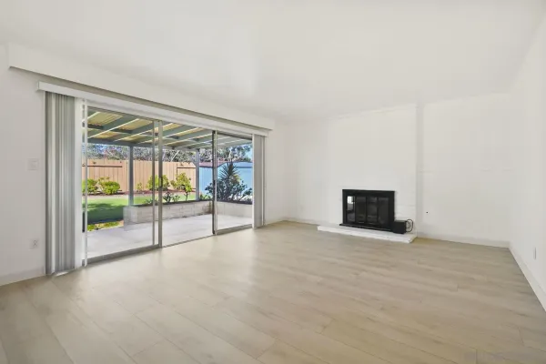 $4,700 | 4382 Mount Putman Avenue, San Diego, CA 92117