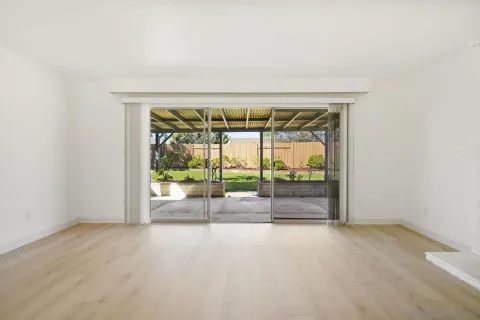 $4,700 | 4382 Mount Putman Avenue, San Diego, CA 92117