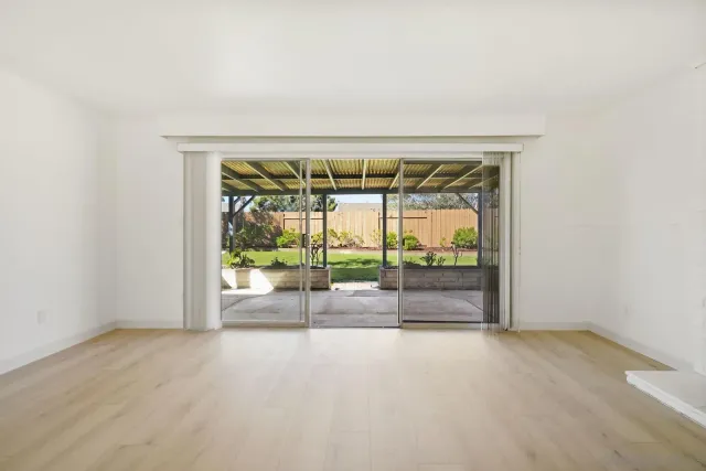 $4,700 | 4382 Mount Putman Avenue, San Diego, CA 92117