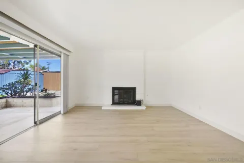 $4,700 | 4382 Mount Putman Avenue, San Diego, CA 92117