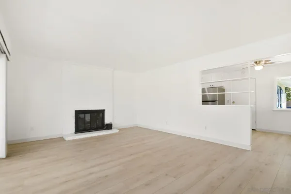 $4,700 | 4382 Mount Putman Avenue, San Diego, CA 92117