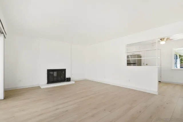 $4,700 | 4382 Mount Putman Avenue, San Diego, CA 92117