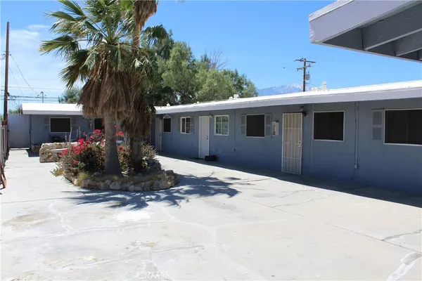 $789,000 | 66327 7th Street, Desert Hot Springs, CA 92240
