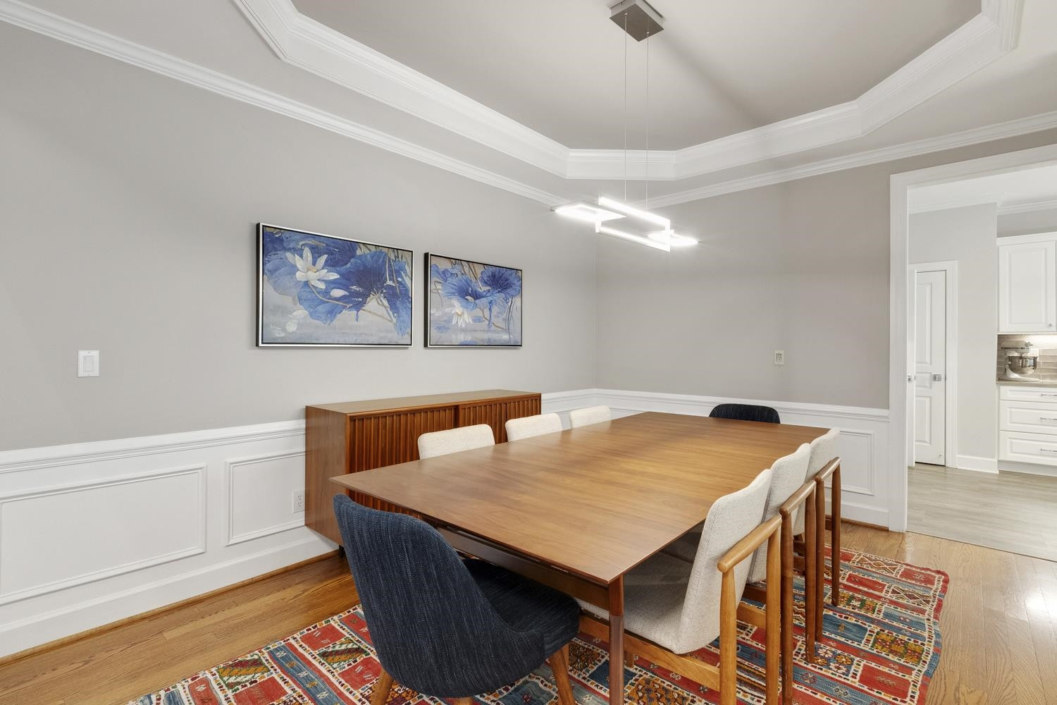 3917 Sunset Maple Court Raleigh, NC 27612 - Photo 23 of 54 Photo 23