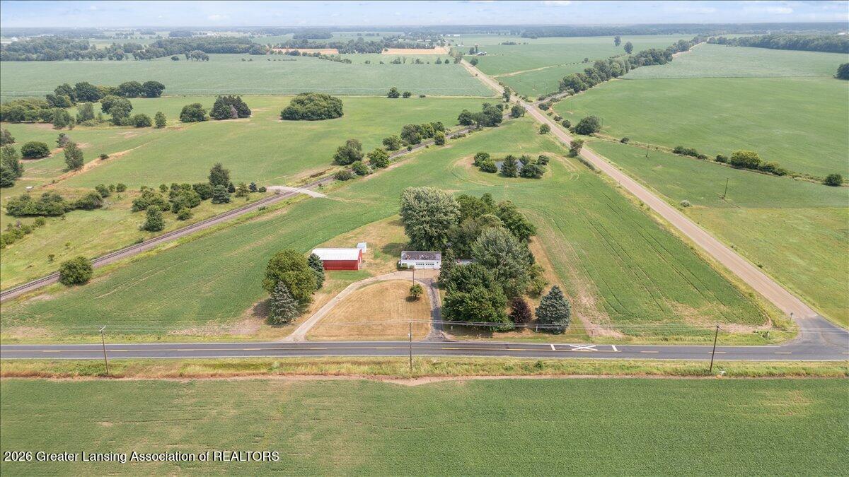 6058 North Meridian Road Elsie, MI 48831 - Photo 73 of 81 02-Media Jett - 05