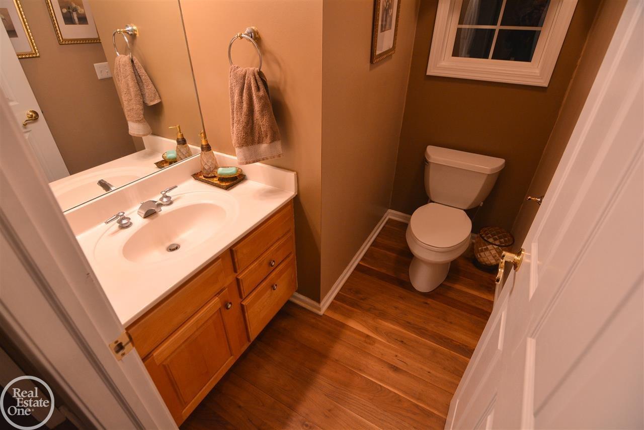 1410 Kile Road Metamora, MI 48455 - Photo 28 of 39 31298931-27.JPG