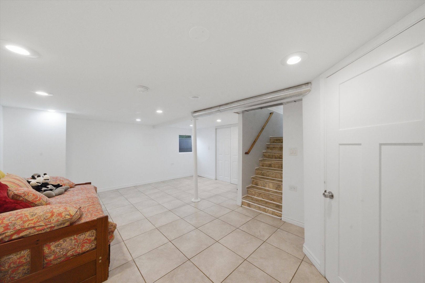 306 North Elmhurst Road Prospect Heights, IL 60070 - Photo 23 of 44