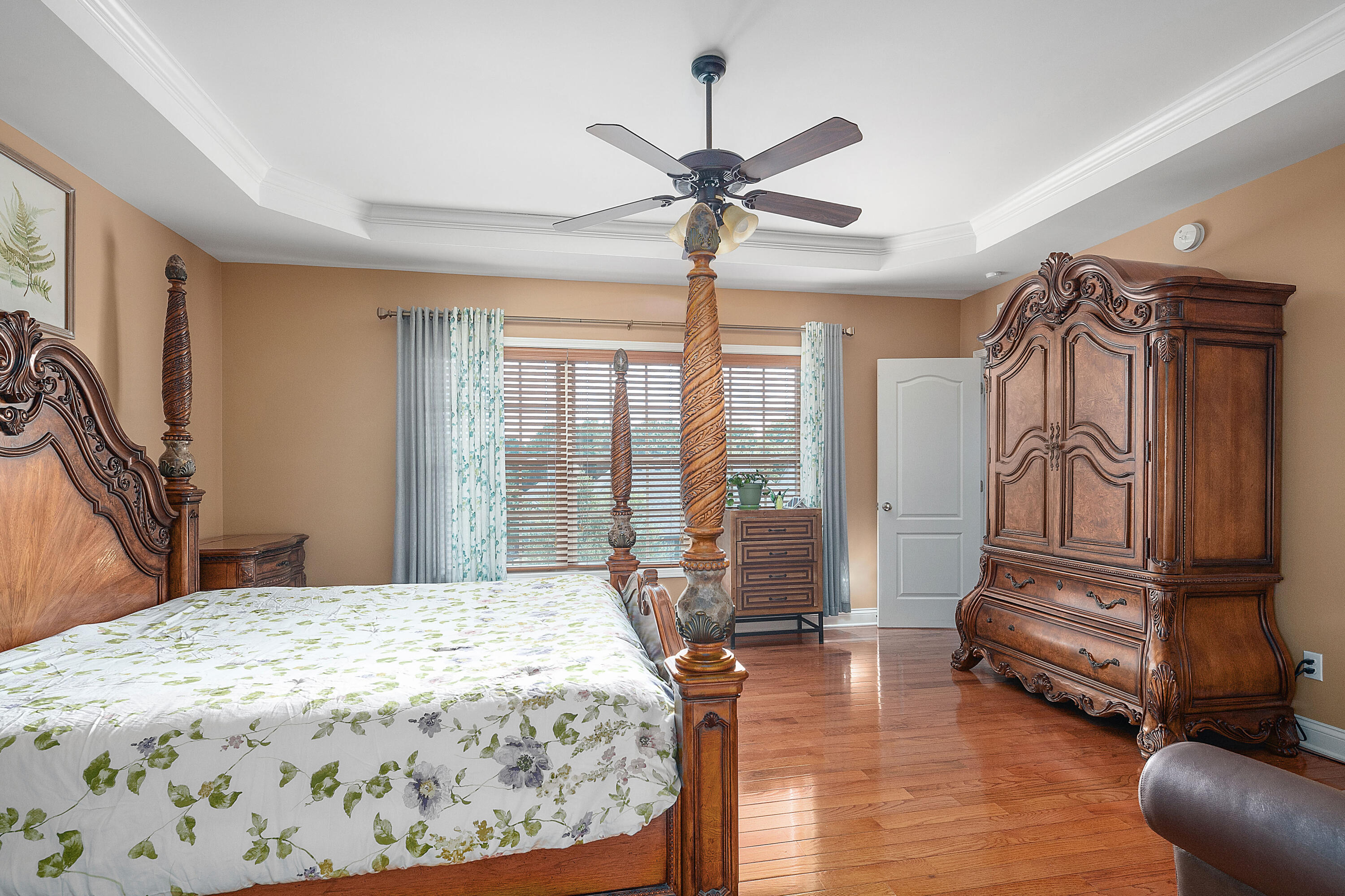 4316 Ridgewater Drive Lexington, KY 40515 - Photo 24 of 39 2ECD6E1D-18BE-4655-B14C-5260EAD26274