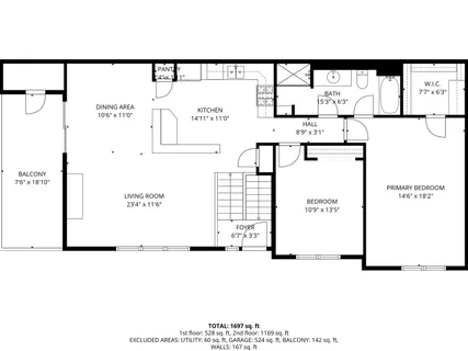 $274,900 | 5303 West 109th Street, Unit 5303, Oak Lawn, IL 60453