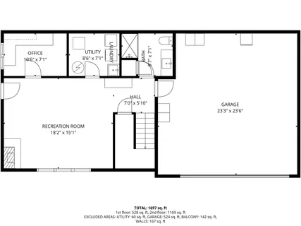 $274,900 | 5303 West 109th Street, Unit 5303, Oak Lawn, IL 60453