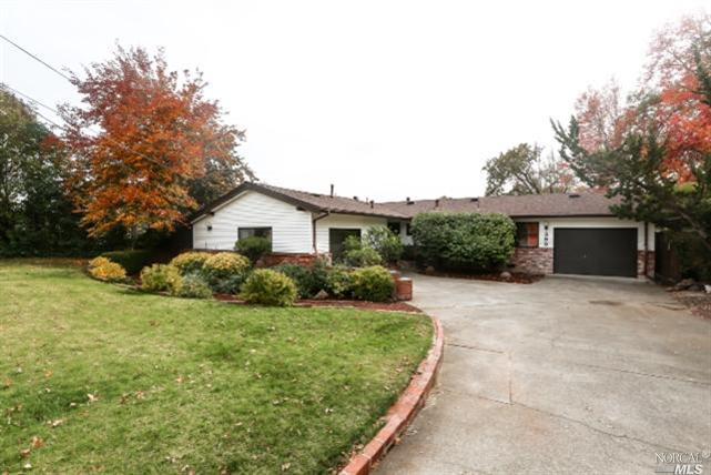 399 Miller Creek Road San Rafael, CA 94903 - Photo 1 of 1 Gallery Image 1