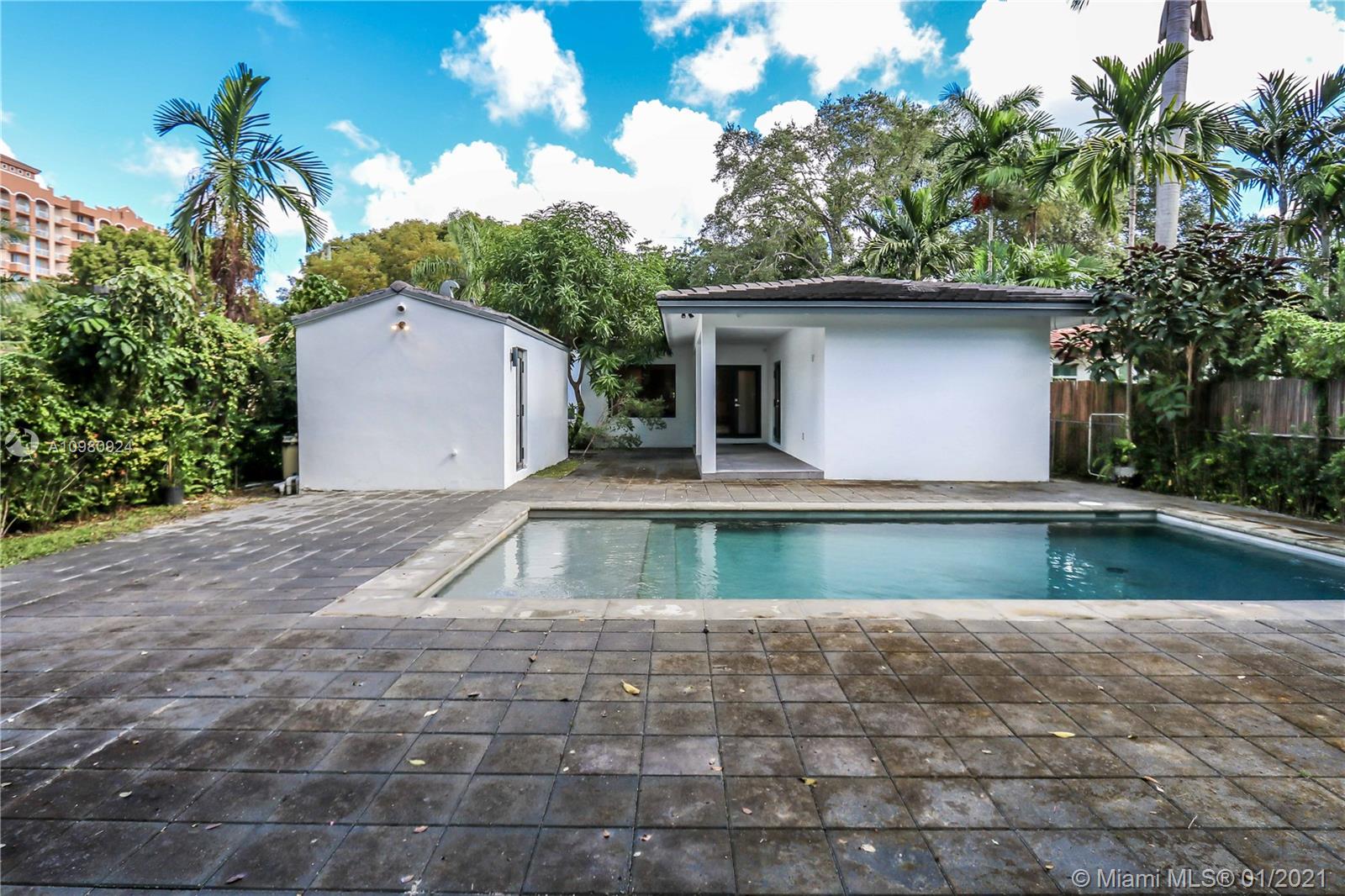242 Southwest 31st Road Miami, FL 33129 - Photo 20 of 20