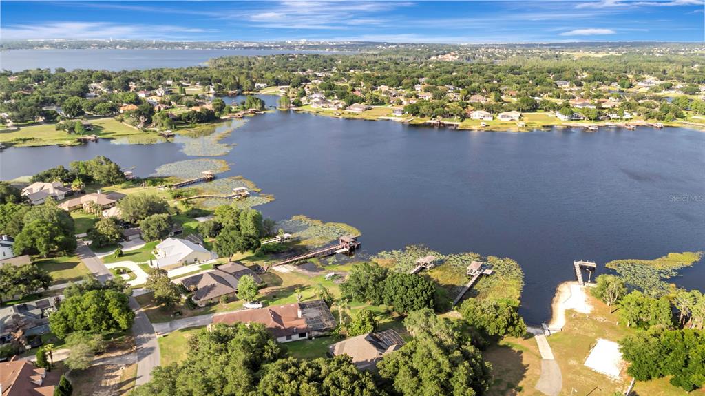 10838 Priebe Road Clermont, FL 34711 - Photo 43 of 51