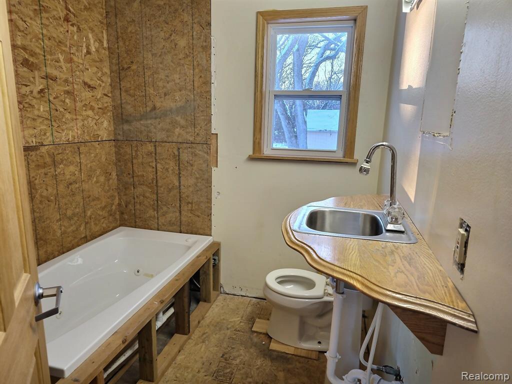 15122 Ripple Drive Linden, MI 48451 - Photo 12 of 21 Gallery Image 12