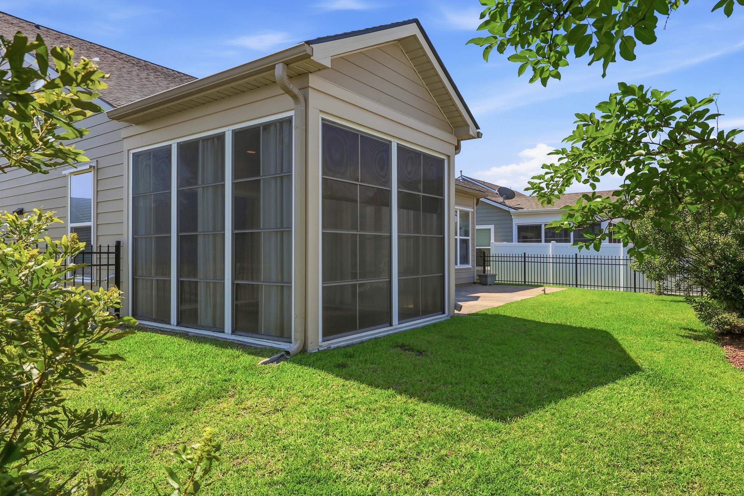 1852 Parish Way Myrtle Beach, SC 29577 - Photo 45 of 60