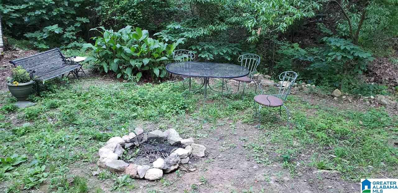 2260 Whites Gap Road Jacksonville, AL 36265 - Photo 12 of 25
