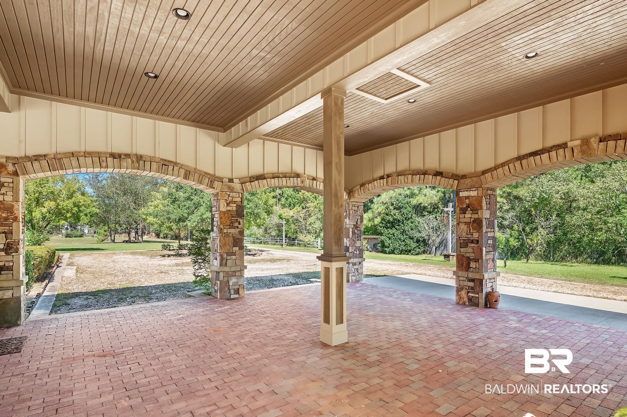 22954 Russian Road Gulf Shores, AL 36542 - Photo 33 of 100