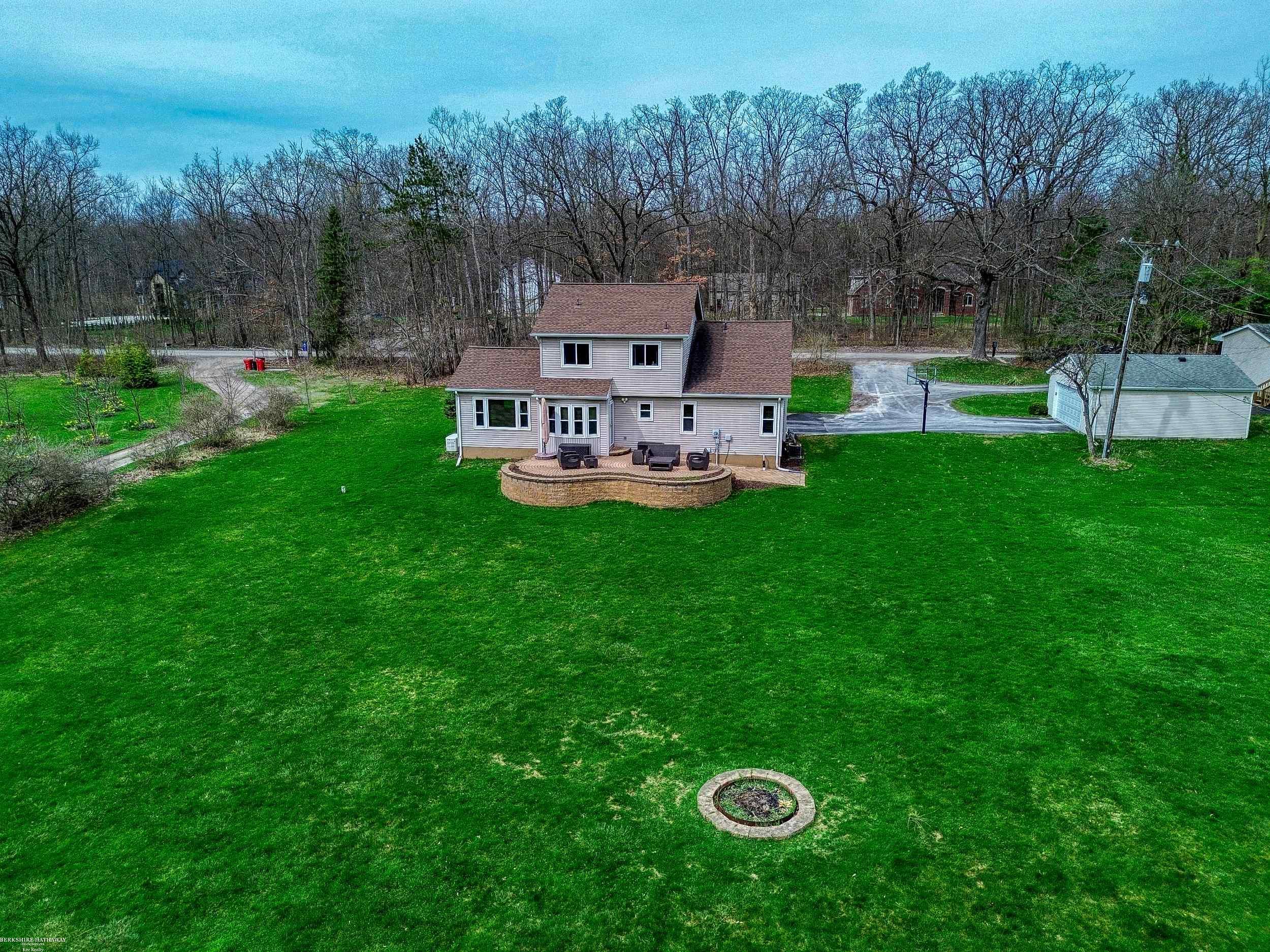 66870 Campground Road Washington, MI 48095 - Photo 39 of 40