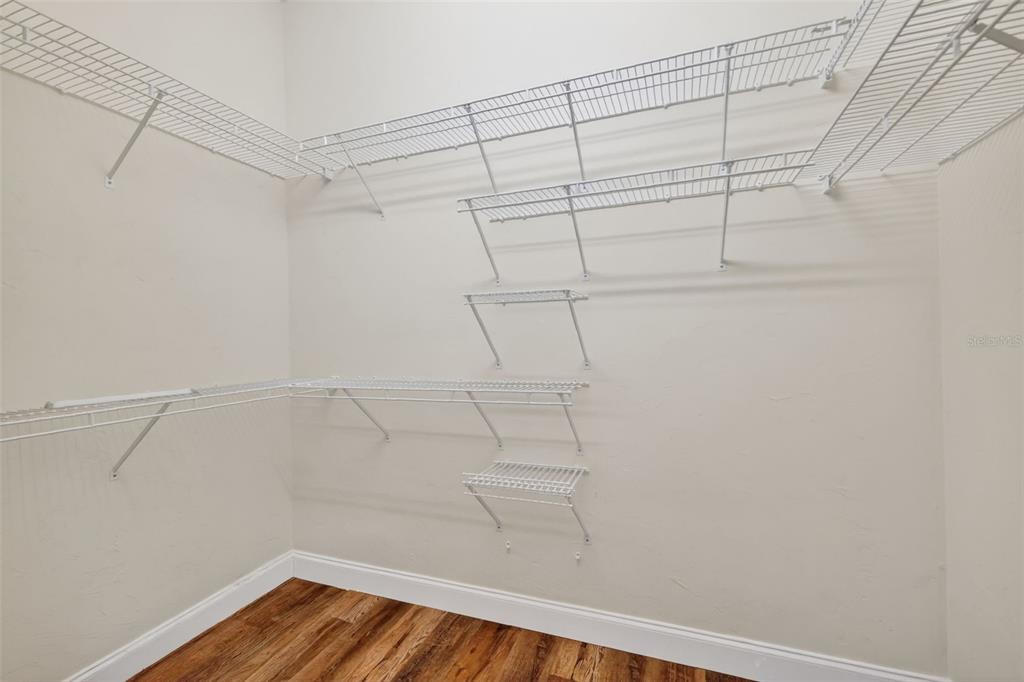 10370 Southwest 51 Lane Gainesville, FL 32608 - Photo 22 of 34