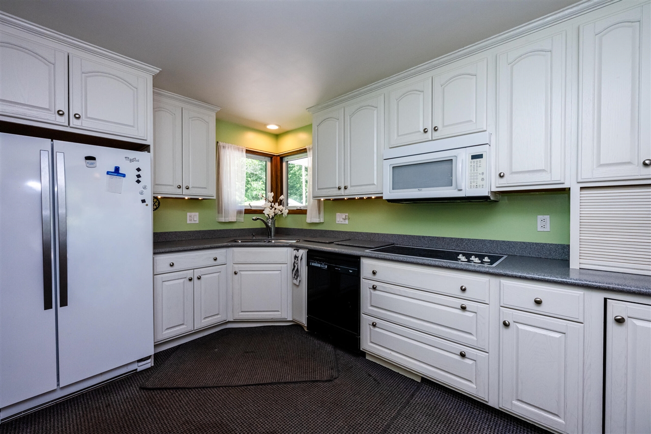 1595 Alex Path Stevensville, MI 49127 - Photo 14 of 38