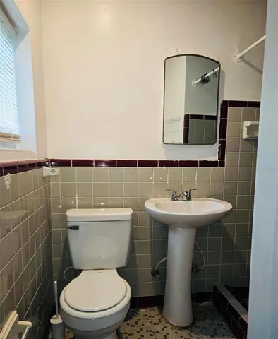 $1,150 | 8010 Southeast Us Highway, Unit 2A, Hawthorne, FL 32640