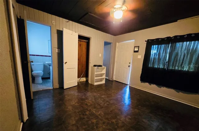 $1,150 | 8010 Southeast Us Highway, Unit 2A, Hawthorne, FL 32640