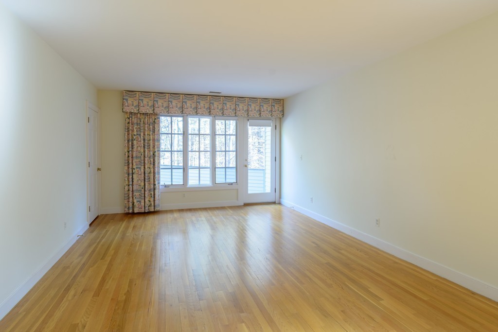 12 Phillips Pond Road, Unit 12 Natick, MA 01760 - Photo 11 of 18