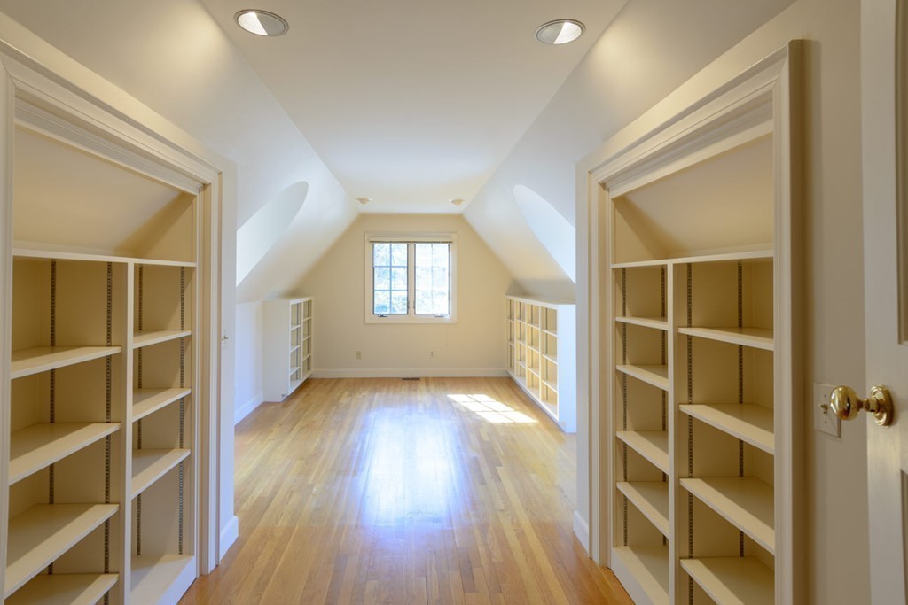 12 Phillips Pond Road, Unit 12 Natick, MA 01760 - Photo 12 of 18