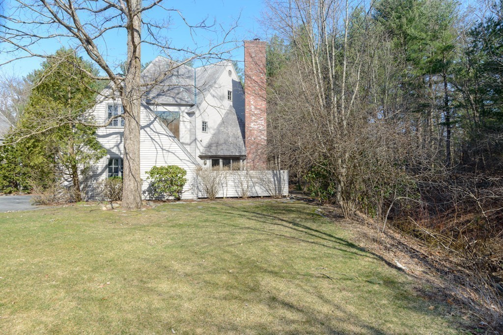 12 Phillips Pond Road, Unit 12 Natick, MA 01760 - Photo 13 of 18