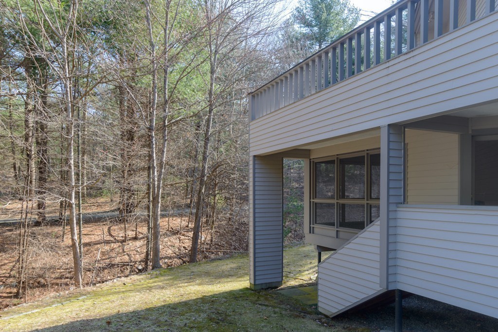 12 Phillips Pond Road, Unit 12 Natick, MA 01760 - Photo 15 of 18