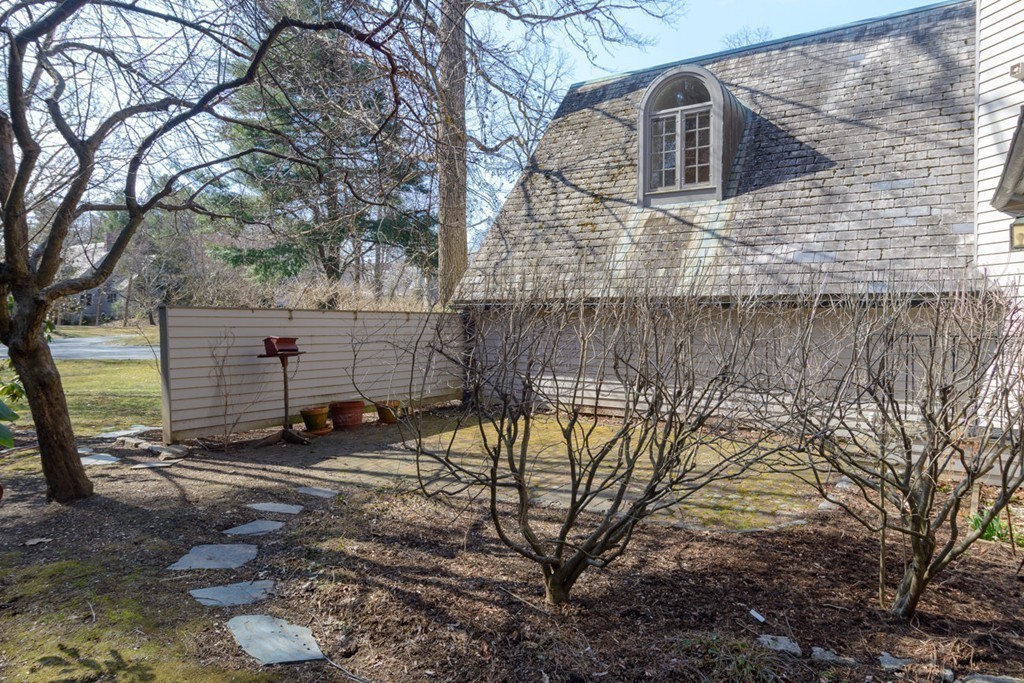 12 Phillips Pond Road, Unit 12 Natick, MA 01760 - Photo 16 of 18