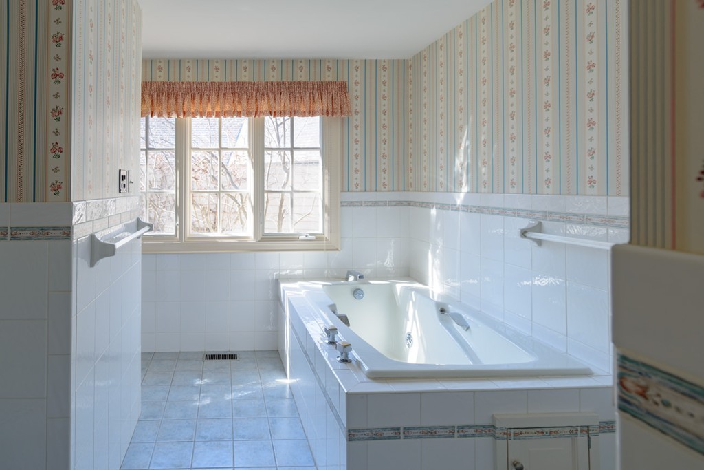 12 Phillips Pond Road, Unit 12 Natick, MA 01760 - Photo 17 of 18