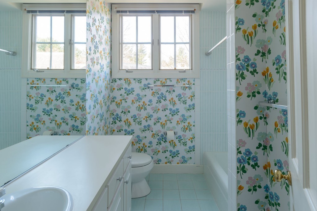 12 Phillips Pond Road, Unit 12 Natick, MA 01760 - Photo 18 of 18