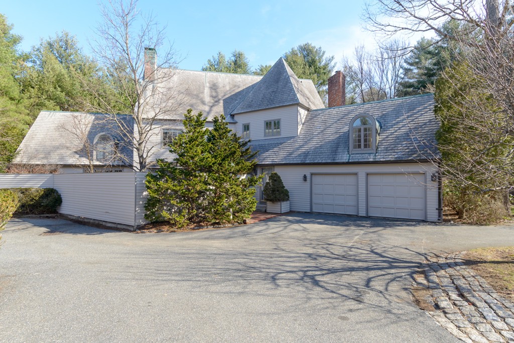 12 Phillips Pond Road, Unit 12 Natick, MA 01760 - Photo 2 of 18