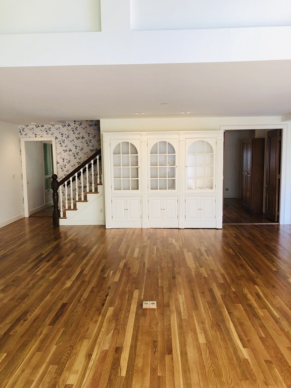 12 Phillips Pond Road, Unit 12 Natick, MA 01760 - Photo 3 of 18