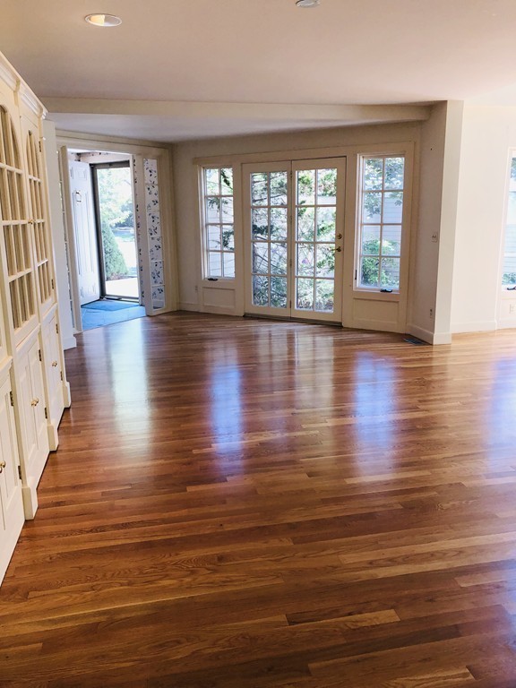 12 Phillips Pond Road, Unit 12 Natick, MA 01760 - Photo 4 of 18