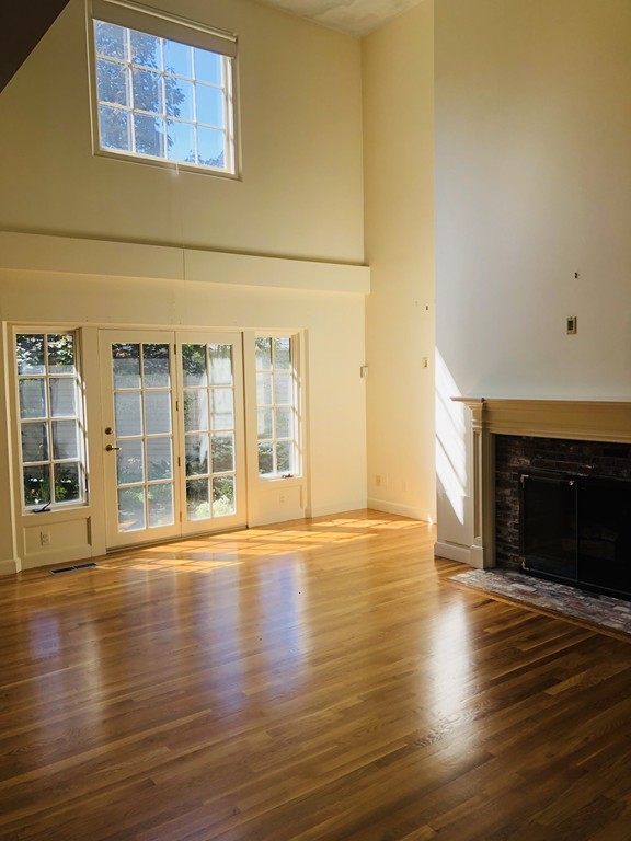 12 Phillips Pond Road, Unit 12 Natick, MA 01760 - Photo 5 of 18