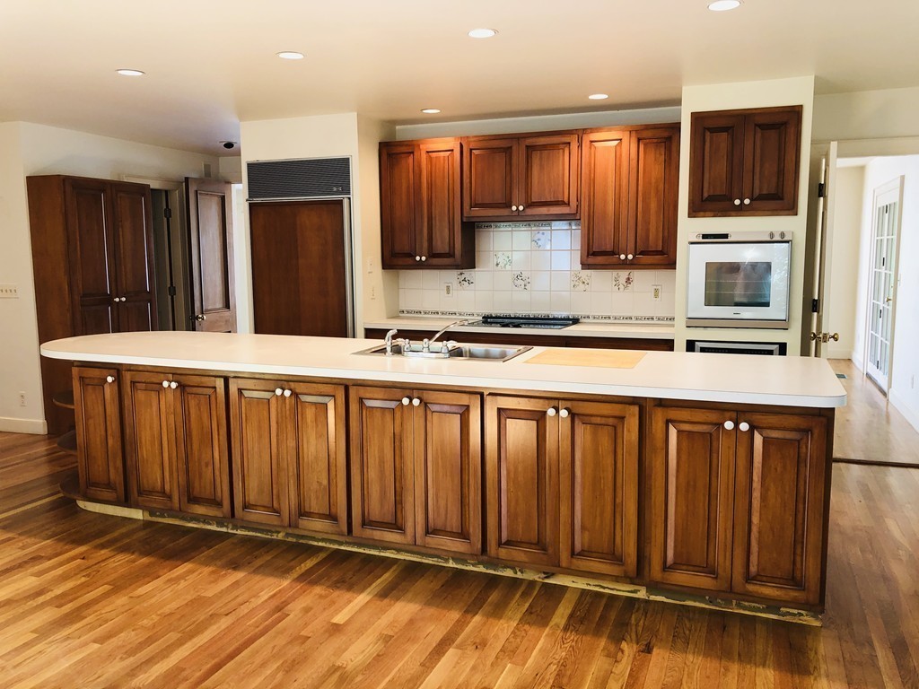 12 Phillips Pond Road, Unit 12 Natick, MA 01760 - Photo 6 of 18