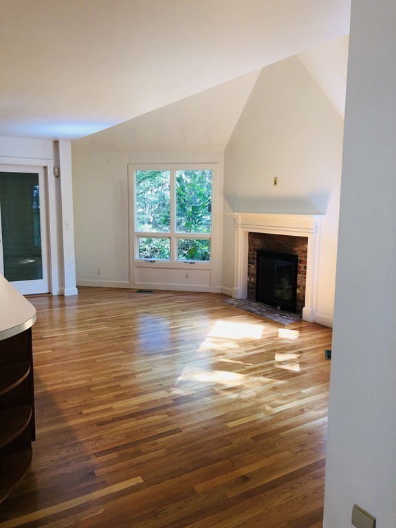 12 Phillips Pond Road, Unit 12 Natick, MA 01760 - Photo 7 of 18