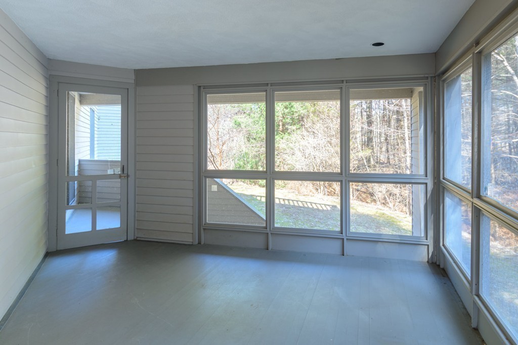 12 Phillips Pond Road, Unit 12 Natick, MA 01760 - Photo 8 of 18