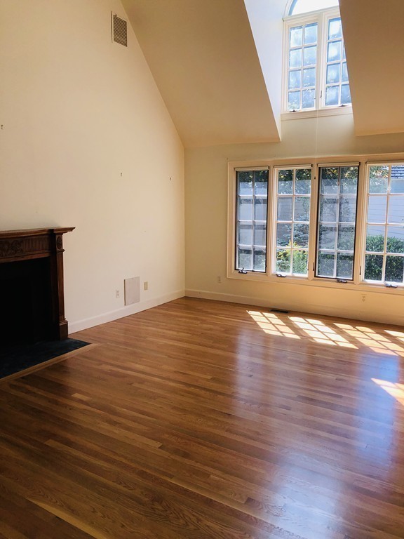 12 Phillips Pond Road, Unit 12 Natick, MA 01760 - Photo 9 of 18