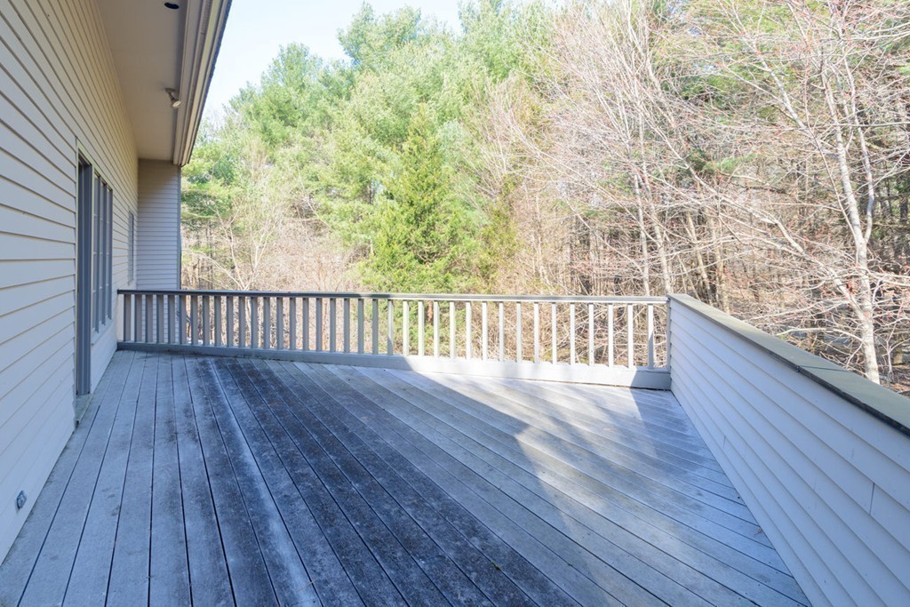 12 Phillips Pond Road, Unit 12 Natick, MA 01760 - Photo 10 of 18