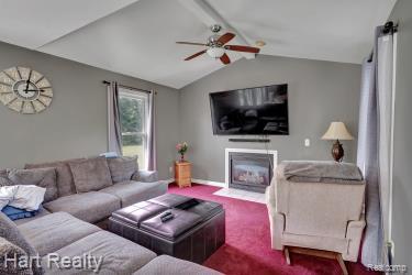6198 Ewalt Road Imlay City, MI 48444 - Photo 14 of 42 Gallery Image 14