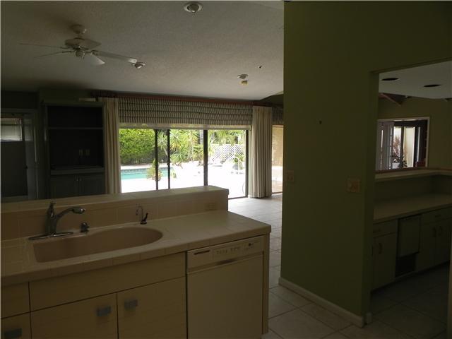 19525 Planters Point Drive Boca Raton, FL 33434 - Photo 3 of 4 Additional Photo