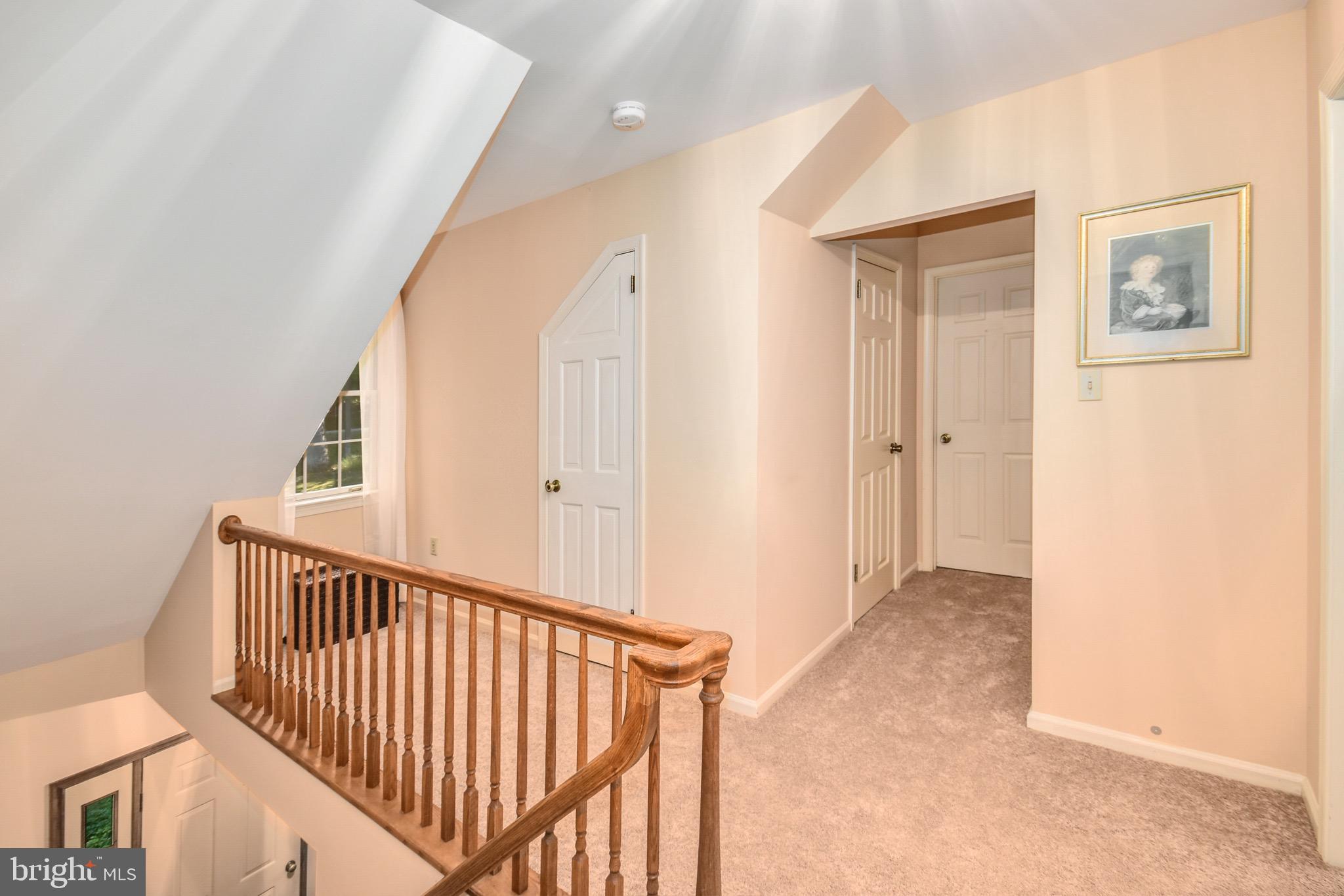 544 Coon Hollow Road Riegelsville, PA 18077 - Photo 11 of 24