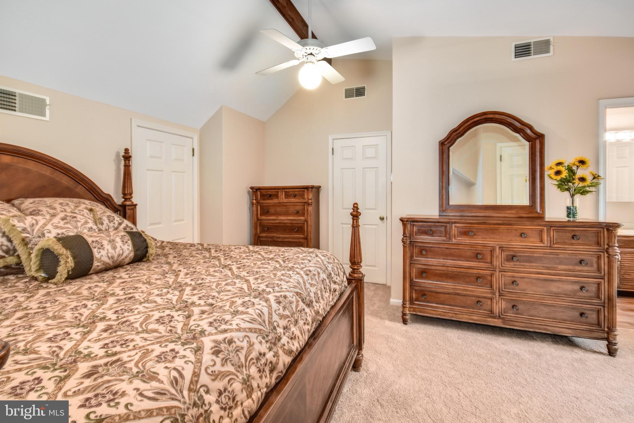 544 Coon Hollow Road Riegelsville, PA 18077 - Photo 12 of 24