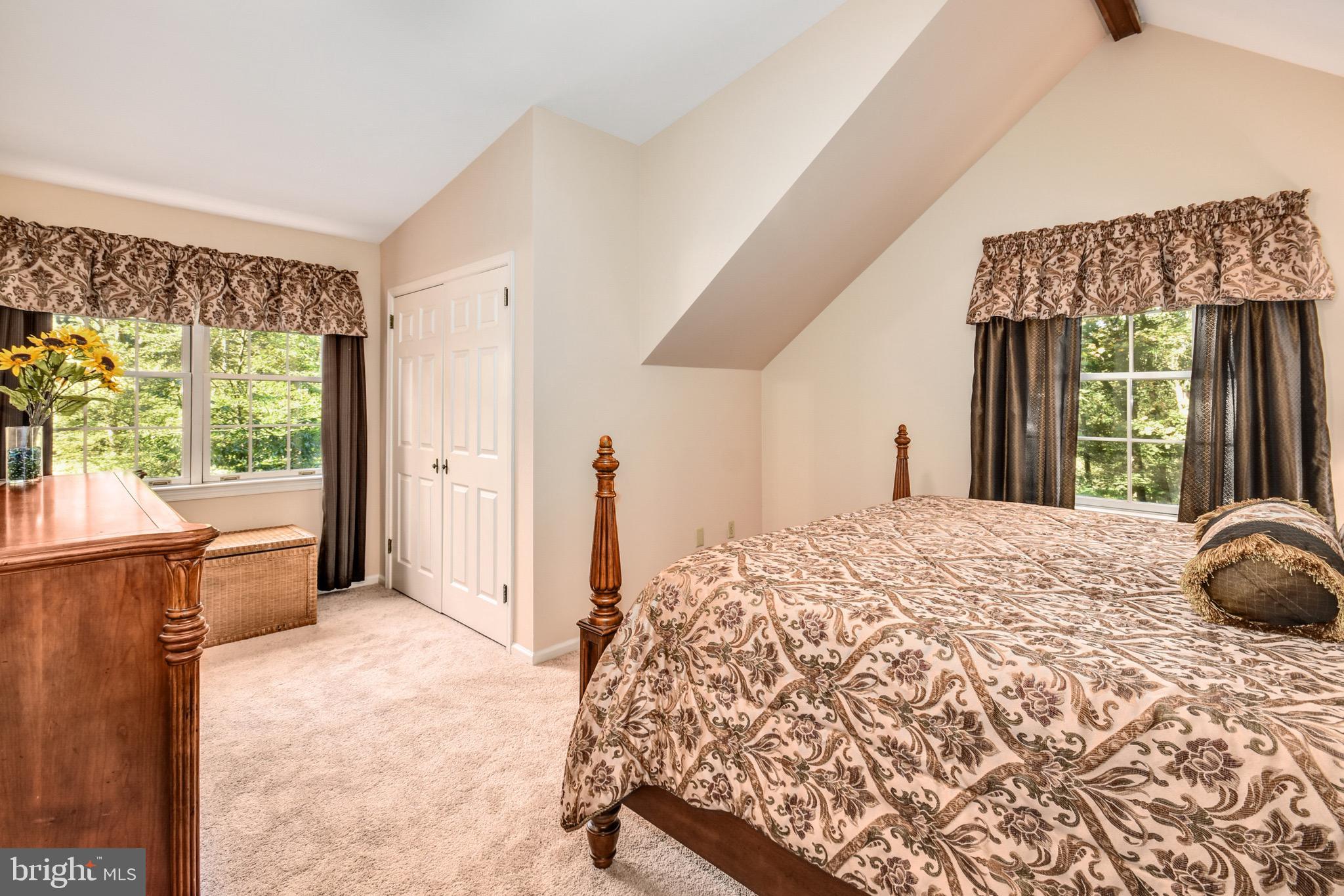 544 Coon Hollow Road Riegelsville, PA 18077 - Photo 13 of 24
