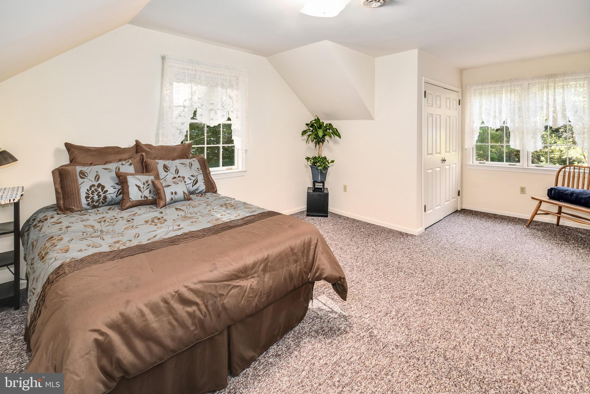544 Coon Hollow Road Riegelsville, PA 18077 - Photo 15 of 24