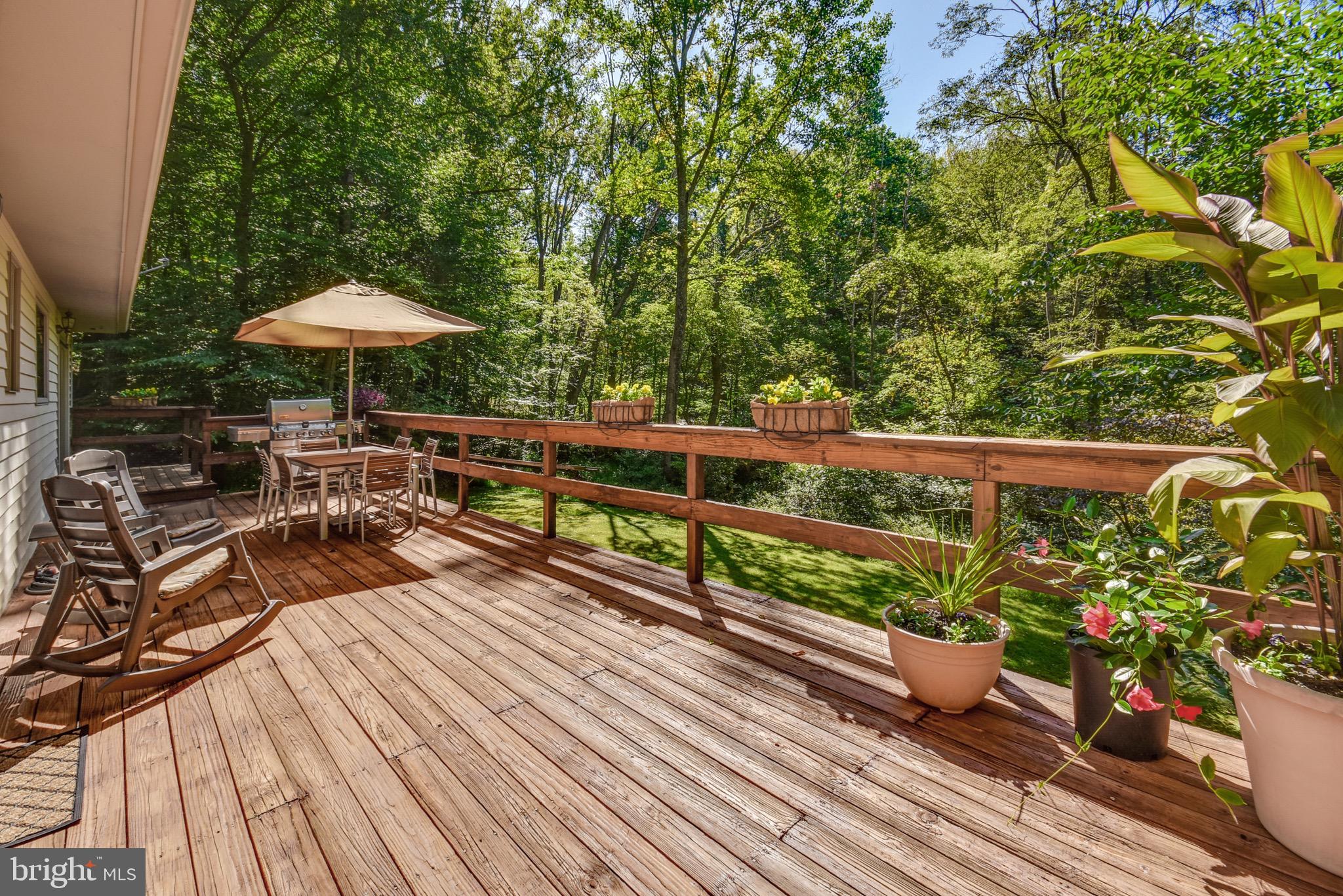 544 Coon Hollow Road Riegelsville, PA 18077 - Photo 20 of 24
