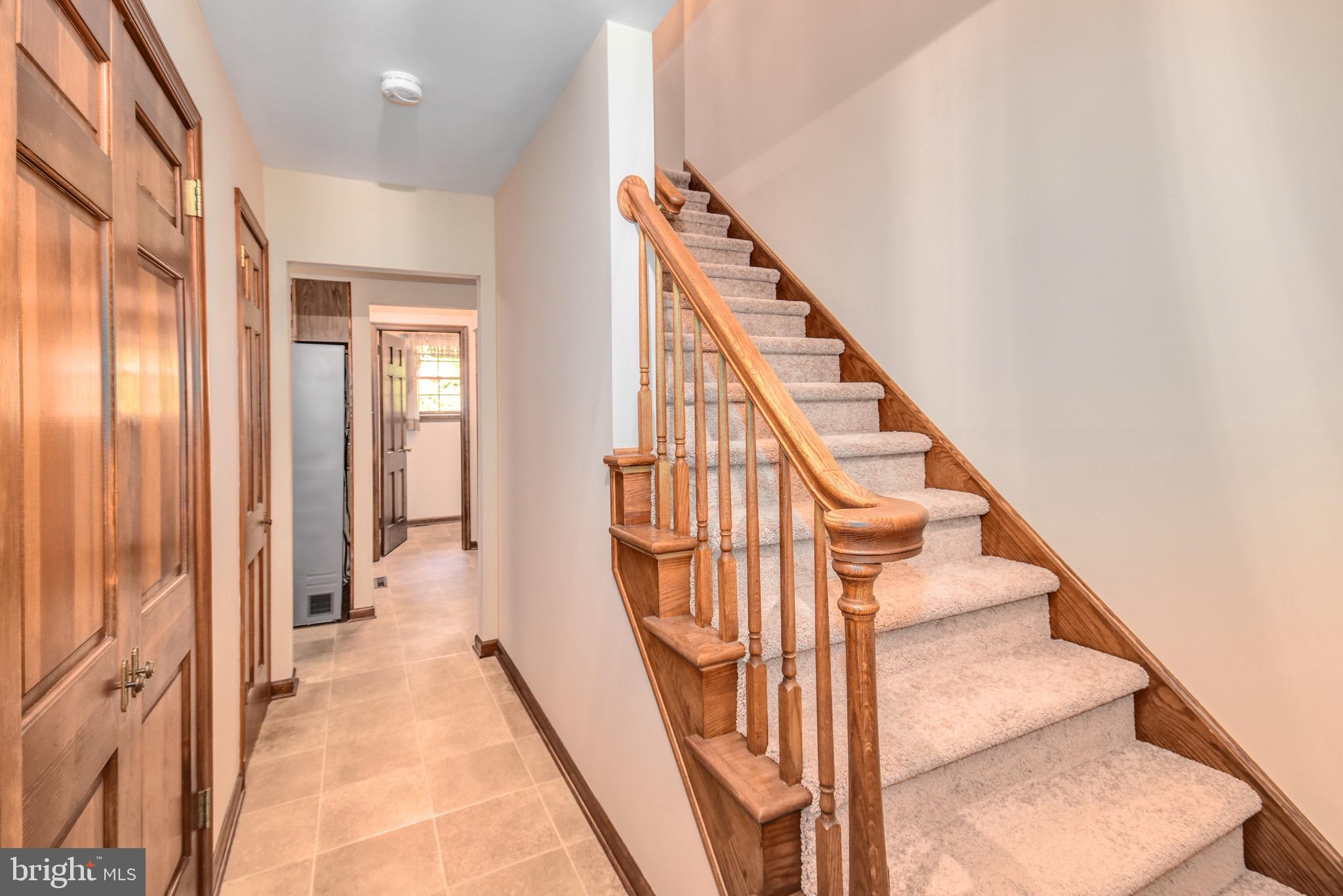 544 Coon Hollow Road Riegelsville, PA 18077 - Photo 3 of 24